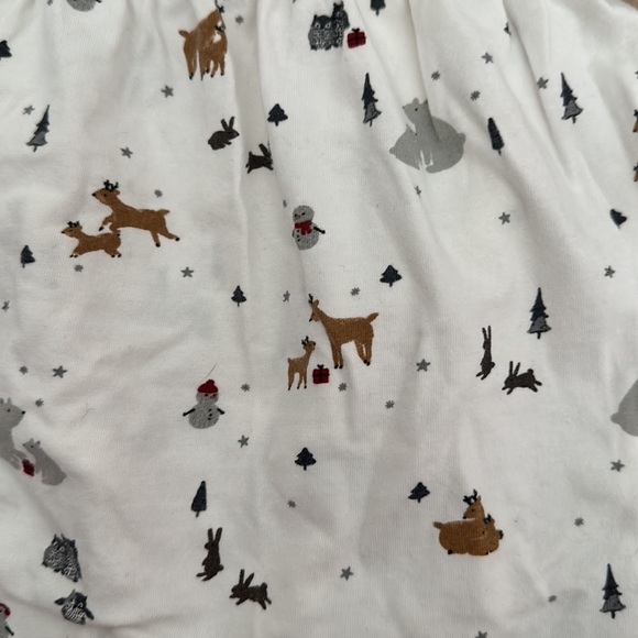 Baby Holiday/winter lot - Picture 5 of 11